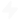 Zap Icon